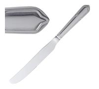 Olympia C138 Dubarry - Cuchillo de mesa (12 unidades)