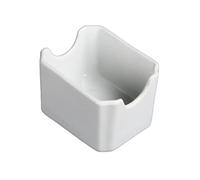 Olympia C346 sobre soporte, 70 mm x 90 mm W mm, 2,75 "x 3,5" (Pack de 6)