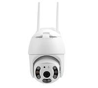Olympia IP Camera IOIO OD 600 YA Outdoor Protect/ProHome