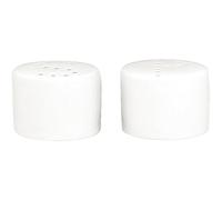 Olympia CB703 pimentero de porcelana (Pack de 12)
