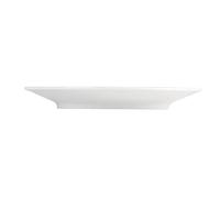 Olympia CD737 elegante platillos (Pack de 12)
