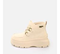 Olympia Chukka Warm beige 40