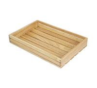 Olympia ck959 bajo cara cajas de madera