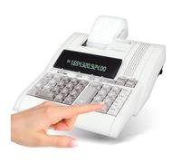 Olympia 946776002 - Calculadora