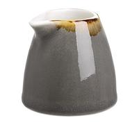 Olympia DA430 - Jarra de leche para horno (96 ml, 64 mm, 6 unidades)