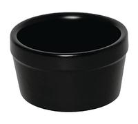 Olympia DK831 mediterráneo Ramekin (Pack de 6)