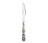 Olympia dl103 Reyes Steak Knife (Pack de 12)