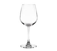 Olympia FB486 Mendoza Copa de vino de 315 ml de capacidad, 195 mm x 80 mm, transparente, paquete de 6