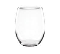 Olympia FB577 Rosario - Vaso (470 ml, 6 unidades)