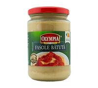 Olympia - Frijoles Mushy | Fasole Batuta 300gm