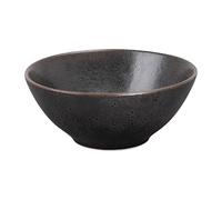 Olympia Fusion CS471 - Cuenco grande (204 mm)