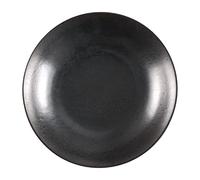 Olympia Fusion - Cuencos para fideos (20,2 cm)