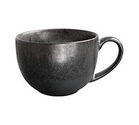 Olympia Fusion Cup DR098 - Vaso de 250 ml
