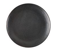 Olympia Fusion DR087 - Plato redondo para cupé (203 mm)
