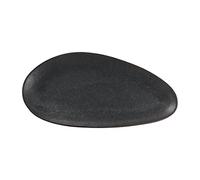 Olympia Fusion DR089 - Plato ovalado (250 mm)