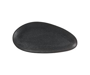 Olympia Fusion DR089 - Plato ovalado (250 mm)
