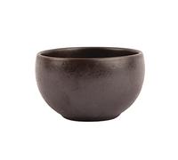 Olympia Fusion DR093 - Cuenco para arroz (130 mm)