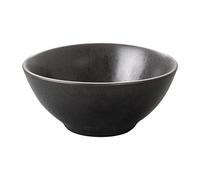 Olympia Fusion DR094 - Cuenco para fideos (152 mm)