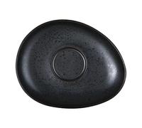 Olympia Fusion DR099 - Plato ovalado (160 mm)