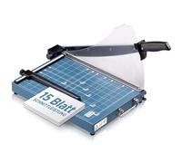 Olympia G 3115 DIN A 4 cortadora de papel