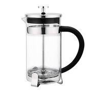 Olympia gf230 cafetera, acero inoxidable