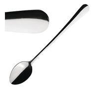 Olympia gf619 Buckingham hielo crema cuchara (12 unidades)
