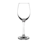 Olympia gf726 modale copas de vino, 300 ml (Pack de 6)