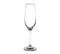 Olympia gf736 timbre, copas de champán 225 ml (Pack de 6)