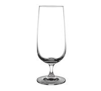 Olympia gf742 cerveza cristal, Bar Collection, tallo, 410 ml (Pack de 6)