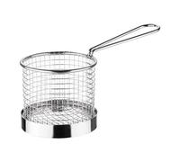 Olympia gg875 presentación cesta con asa, 95 mm