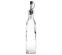 Olympia gm253 aceite de oliva botella, 250 ml (Pack de 6)