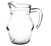 Olympia gm575 jarra de cristal, 0,5 L