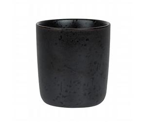 Olympia Gobelet Fusion - Boîte de 6, 17 cl