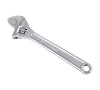 Olympia herramienta 01 - 015 - Llave inglesa ajustable