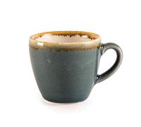 Olympia horno GP344 taza de café océano (Pack de 6)