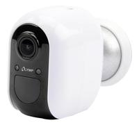 Olympia IP Camera OC 1000 Outdoor NUEVO