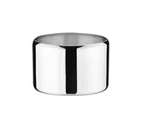 Olympia J728 Concorde Sugar Bowl