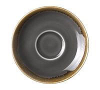 Olympia - Juego de 6 platos de cocina de porcelana para horno, cocina, restaurante, catering, utensilios de cocina