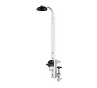 Olympia K488 sola botella soporte