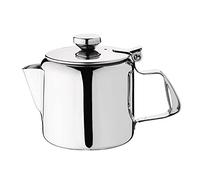 Olympia K677 Concorde Tea Pot