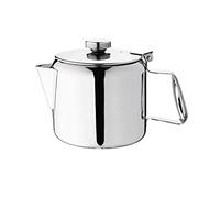 Olympia K679 Concorde Tea Pot