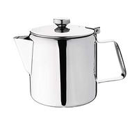 Olympia K680 Concorde Tea Pot
