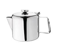 Olympia K681 Concorde Tea Pot