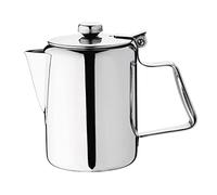 Olympia K745 Concorde cafetera Pot, 450 ml