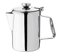 Olympia K746 Concorde cafetera Pot, 570 ml