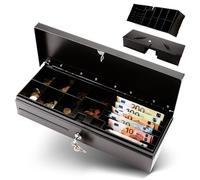Olympia Kassenlade 170 (947990034)