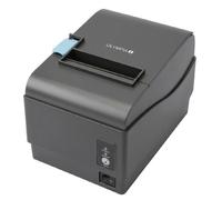 Olympia kpr 80 203 x 203 dpi alámbrico térmico impresora de recibos