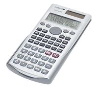 Olympia LCD 9210 - Calculadora científica