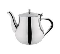 Olympia M982 Arabian Tea Pot