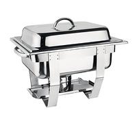 Olympia Milan Chafing Dish - CN607